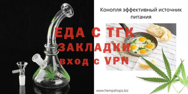 ECSTASY Балахна