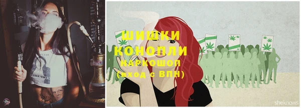 ECSTASY Балахна