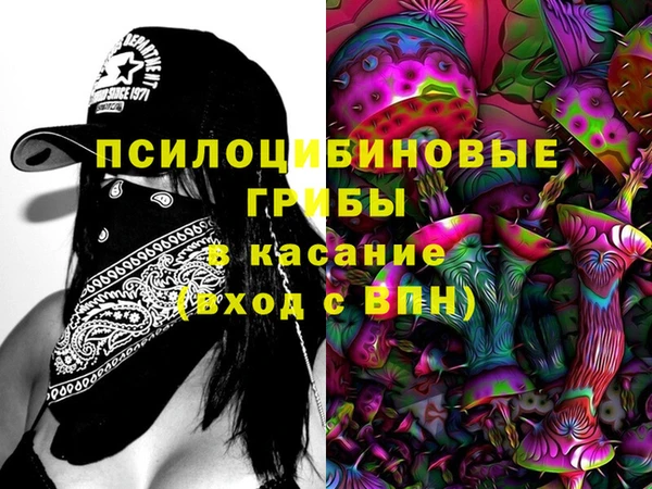 ECSTASY Балахна