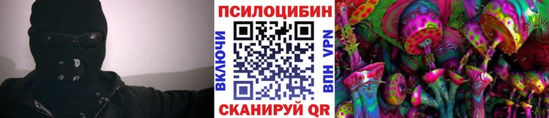 Галлюциногенные грибы мухоморы гидра как зайти Оленегорск